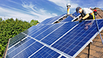 Pourquoi faire confiance à Photovoltaïque Solaire pour vos installations photovoltaïques à Guillon ?